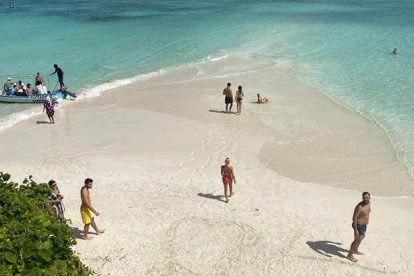 isola-4