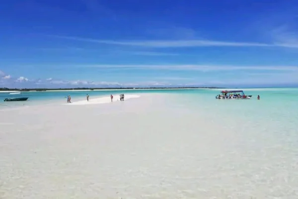 isola-5