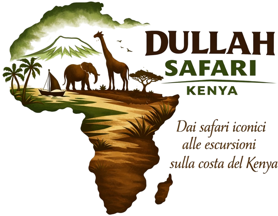 dullahsafari.com