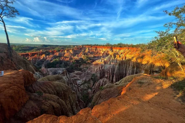 marafa-2
