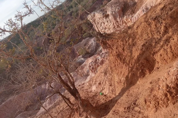 marafa-3
