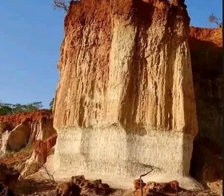 marafa-5