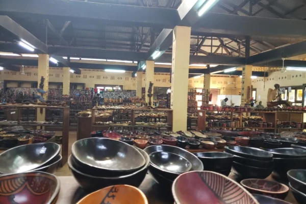 mercato-2