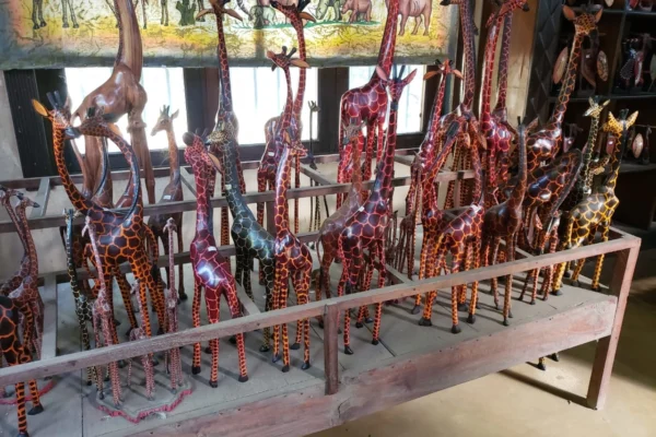 mercato-6