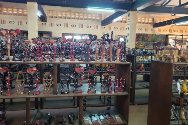 mercato-7